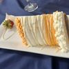 The Willow Tree gift card