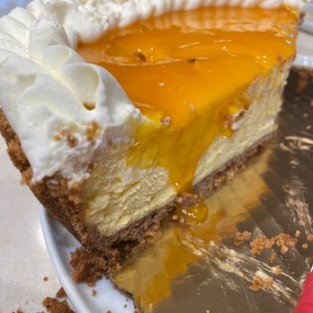 The Bakester - Coffee & Tea Near Me - Arlington Heights, Illinois