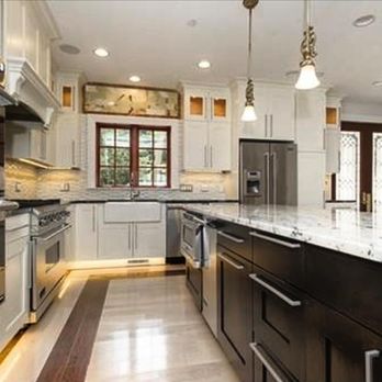 Creative Design Interiors - General Contractors Near Me - Medford, Massachusetts