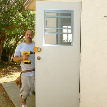 Handyman Workz - Me - Handyman Near Me - Oceanside, California Handyman Workz - Me - Handyman Near Me - Oceanside, California
