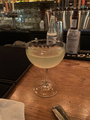 Two Birds Taphouse by null