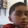 Photo of Devian Your Personal Phoenix Barber