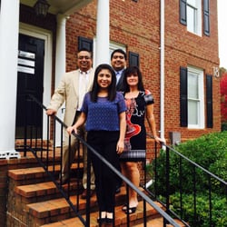 Pereira and Company, CPA