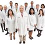 Florida Eye Associates