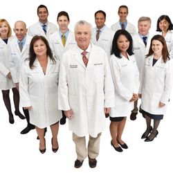 Florida Eye Associates