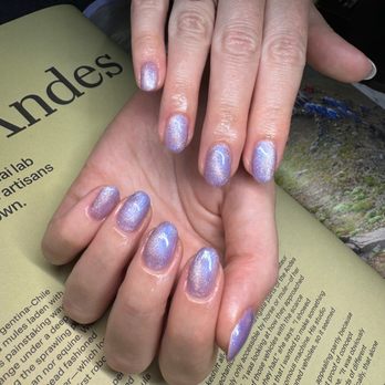 Zu Beauty - Nail Technicians Near Me - Long Beach, California Zu Beauty - Nail Technicians Near Me - Long Beach, California