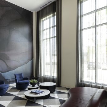 The Andi by Greystar - Apartments Near Me - Boston, Massachusetts The Andi by Greystar - Apartments Near Me - Boston, Massachusetts