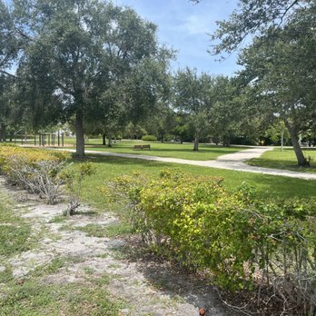 Cherry Creek Park - Parks Near Me - Oakland Park, Florida Cherry Creek Park - Parks Near Me - Oakland Park, Florida