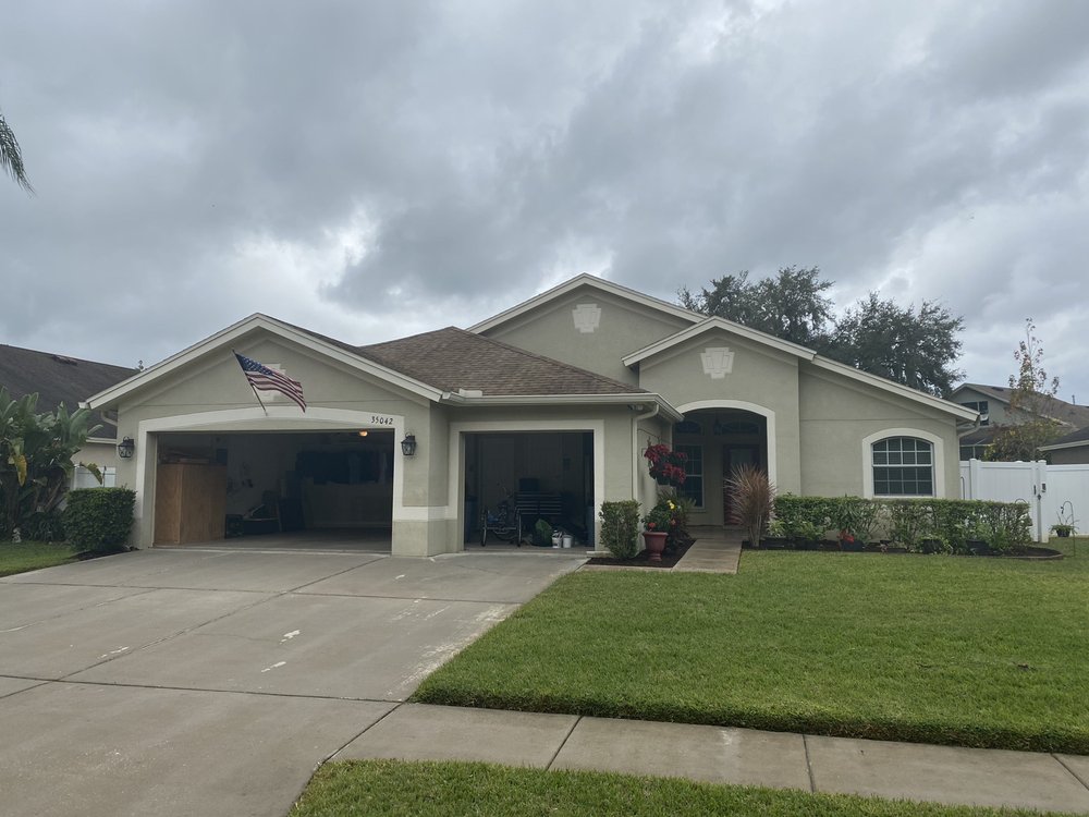 PRINCE PRESSURE WASHING & SOFT WASH Updated June 2024 14 Photos