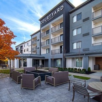 Courtyard by Marriott Cincinnati Airport - Hotels Near Me - Erlanger, Kentucky Courtyard by Marriott Cincinnati Airport - Hotels Near Me - Erlanger, Kentucky