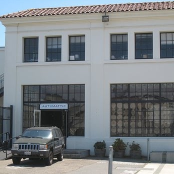 Automattic - Social Clubs Near Me - San Francisco, California Automattic - Social Clubs Near Me - San Francisco, California