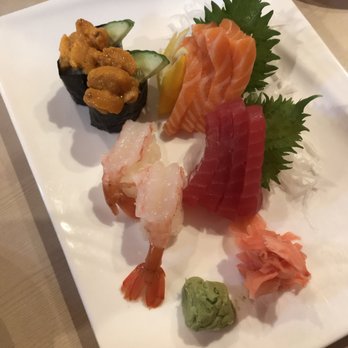 Fuji - Japanese Near Me - Quincy, Massachusetts Fuji - Japanese Near Me - Quincy, Massachusetts
