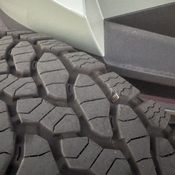 Jr's Tires - The object in tire - Tires Near Me - Las Vegas, Nevada Jr's Tires - The object in tire - Tires Near Me - Las Vegas, Nevada