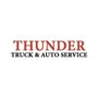Photo of Thunder Truck & Auto Service