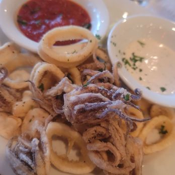 La Tavolata - Italian Near Me - Artesia, California