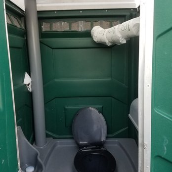 Hardeeville Recreation Complex - Clean enough to eat off (although I wouldn't recommend it). When the porta potties are this nice, you know the rest of the amenities are ++ - Soccer Near Me - Hardeeville, South Carolina Hardeeville Recreation Complex - Clean enough to eat off (although I wouldn't recommend it). When the porta potties are this nice, you know the rest of the amenities are ++ - Soccer Near Me - Hardeeville, South Carolina