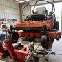 Photo of HWY 431 S Lawnmower Repair and Services
