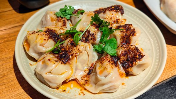 Hui Tou Xiang by null Hui Tou Xiang by null