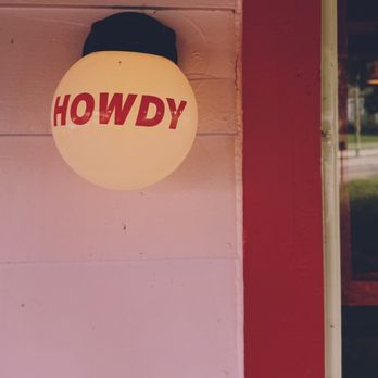 Curry Boys BBQ - Howdy! - Barbeque Near Me - Nashville, Tennessee Curry Boys BBQ - Howdy! - Barbeque Near Me - Nashville, Tennessee