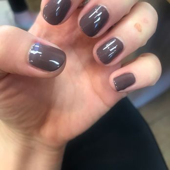 Top Hair-Nails - Nail Salons Near Me - Sunnyvale, California Top Hair-Nails - Nail Salons Near Me - Sunnyvale, California