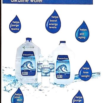 Water Tree Champion Forest - how to use a water bottle - Water Stores Near Me - Spring, Texas Water Tree Champion Forest - how to use a water bottle - Water Stores Near Me - Spring, Texas
