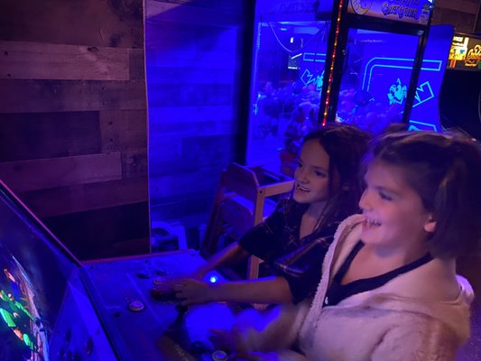 The Basement by null