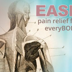 Ease Manual Therapy
