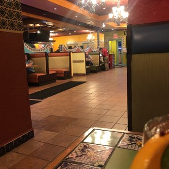 Casa Vallarta - Mexican Near Me - Saugus, Massachusetts