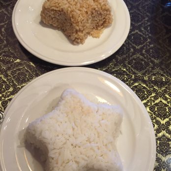 Papaya Thai - Thai Near Me - Newark, California Papaya Thai - Thai Near Me - Newark, California