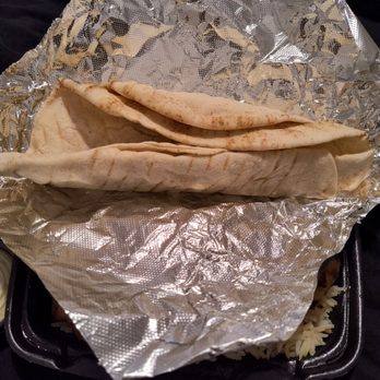 Lily’s Kitchen - Pita bread - Caterers Near Me - Fresno, California Lily’s Kitchen - Pita bread - Caterers Near Me - Fresno, California