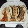 Pablito’s Tacos At Lifeline Outreach Resource Center gift card