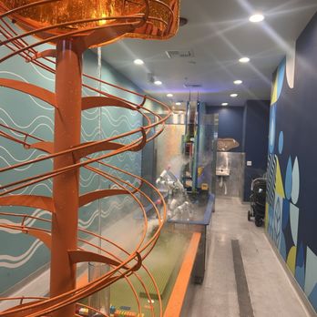 Modesto Children's Museum - Water exhibit - Children's Museums Near Me - Modesto, California Modesto Children's Museum - Water exhibit - Children's Museums Near Me - Modesto, California