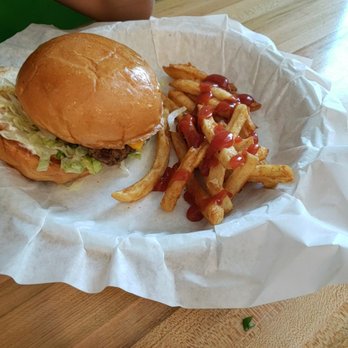 JC's Burger Bar - Bars Near Me - Mesquite, Texas JC's Burger Bar - Bars Near Me - Mesquite, Texas