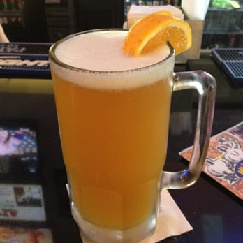 Pluckers Wing Bar - Grapevine - Thirsty?? - Chicken Wings Near Me - Grapevine, Texas Pluckers Wing Bar - Grapevine - Thirsty?? - Chicken Wings Near Me - Grapevine, Texas