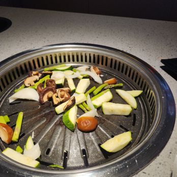 Li's Hot Pot & BBQ - Hot Pot Near Me - Little Falls, New Jersey Li's Hot Pot & BBQ - Hot Pot Near Me - Little Falls, New Jersey