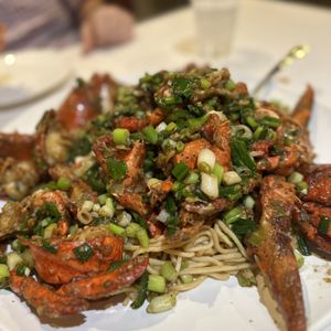 48 Hours in San Gabriel Valley