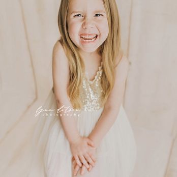 Lynn Dotson Photography - hello@lynndotsonphotography.com 
www.lynndotsonphotography.com - Session Photography Near Me - Alvin, Texas