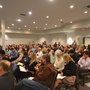 San Diego Investment Club