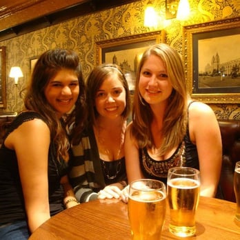 Zetland Arms - flatmates at Zetland with Bulmers - Pubs Near Me - London, XGL Zetland Arms - flatmates at Zetland with Bulmers - Pubs Near Me - London, XGL