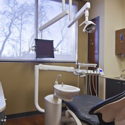 Baystate Dental