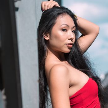 wilder - Hair Stylists Near Me - Sacramento, California wilder - Hair Stylists Near Me - Sacramento, California