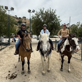Gibson Ranch - Horse Boarding Near Me - Sunland, California Gibson Ranch - Horse Boarding Near Me - Sunland, California