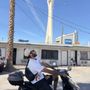 Sin City Scooter Rentals and Tours