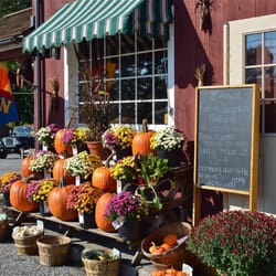 Halas Farm Market - Halas Farm Market