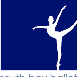 South Bay Ballet