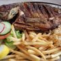 Photo of Mariscos Puerto Angel