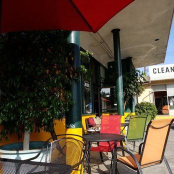 San Marco Coffee Roasting - Outside the San Marcos - Coffee Roasteries Near Me - Burbank, California San Marco Coffee Roasting - Outside the San Marcos - Coffee Roasteries Near Me - Burbank, California