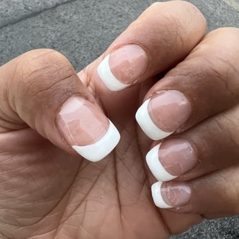 Valley Nail Salon - Nail Salons Near Me - Oak Lawn, Illinois Valley Nail Salon - Nail Salons Near Me - Oak Lawn, Illinois