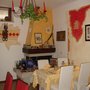 Photo of El Pendola
