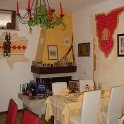 El Pendola - Restaurant